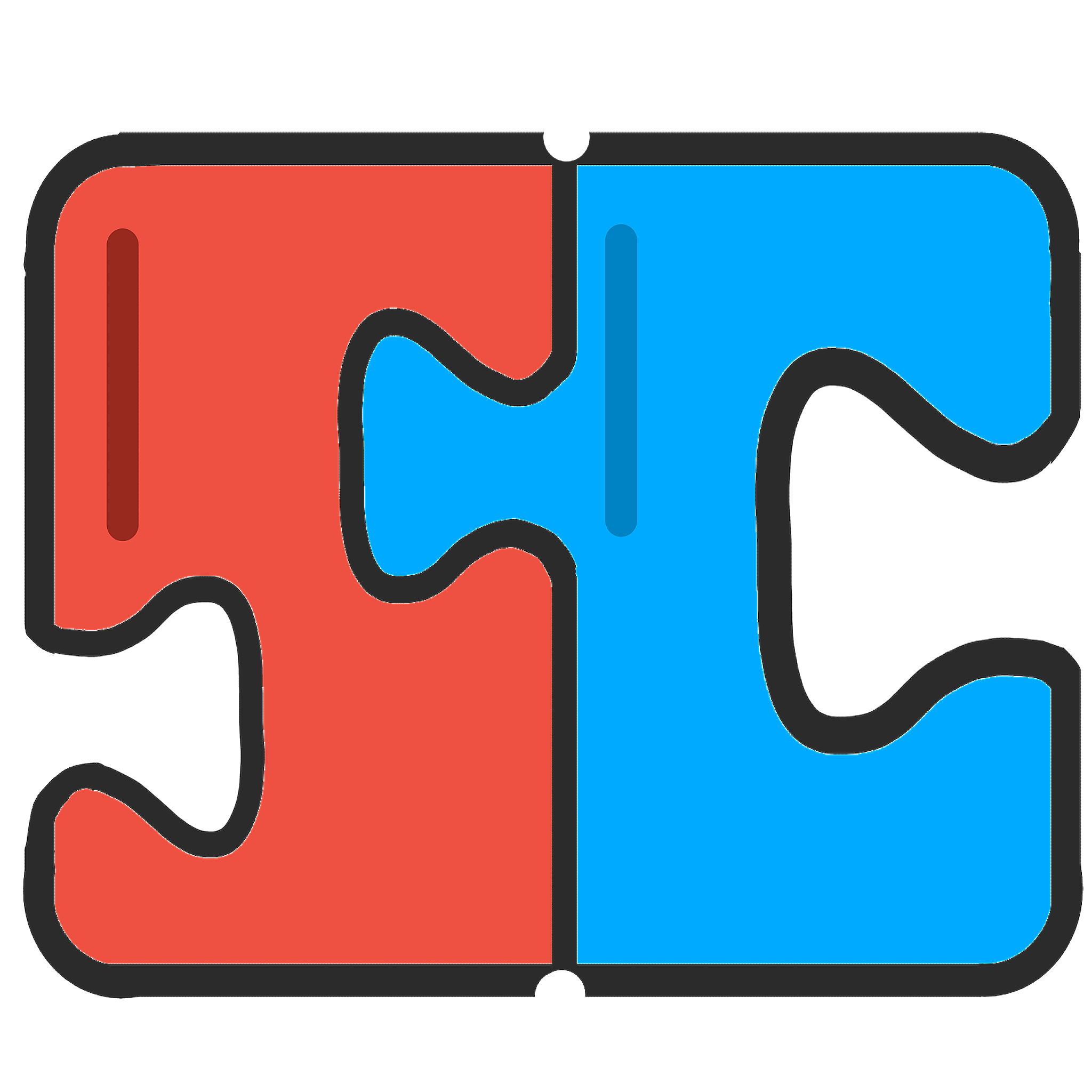 Primitives In C For Multithreading Siddharth C